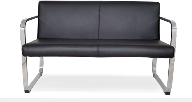 Dream Sofa